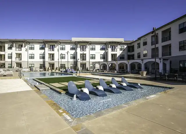 Property at Modera Walsh - 13250 Highland Hills Dr, Aledo, TX, 76008, 1-3 bed, 1-2 bath, [object Object]