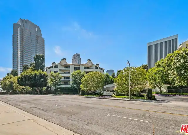 Property at 2132 Century Park Ln #103, Los Angeles, CA, 90067, 3 beds, 2.5 baths, [object Object]