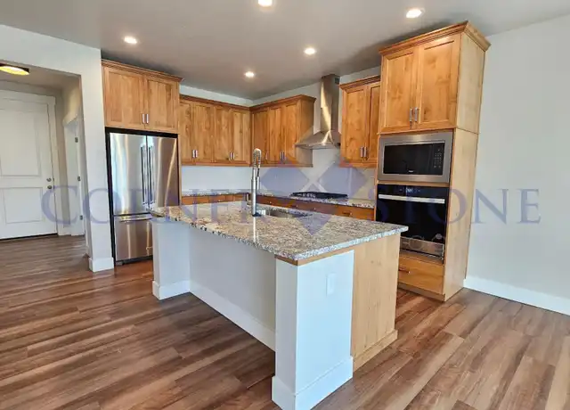Property at 2099 N Branding Iron Ave, Middleton, ID, 83644, 3 beds, 2 baths, [object Object]