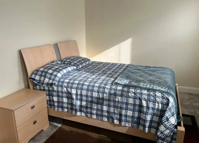 Property at 826 L St NE, Washington, DC, 20002, 1 bed, 1 bath, [object Object]