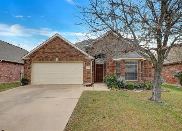 Property at 4548 Dragonfly Way, Fort Worth, TX, 76244, 4 beds, 2 baths, [object Object]