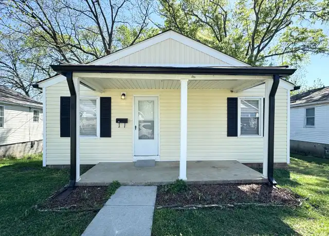 Property at 805 Reid St, Greensboro, NC, 27406, 3 beds, 2 baths, [object Object]