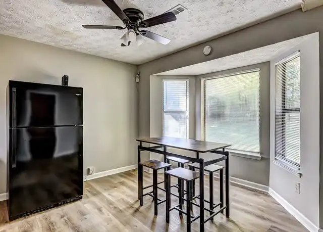 Property at 9206 Raven Dr, Jonesboro, GA, 30238, 1 bed, 1 bath, [object Object]