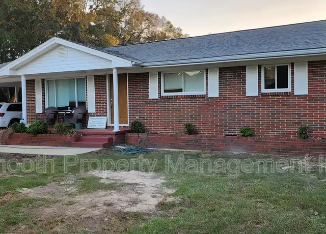 Property at 8795 Florida 87 Fl -87, Milton, FL, 32583, 3 beds, 2 baths, [object Object]