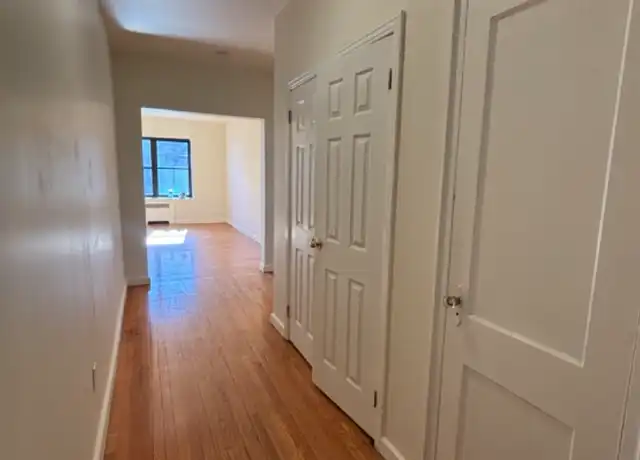 Property at 46 Exton Ave Unit 36, North Arlington, NJ, 07031, 1 bed, 1 bath, [object Object]