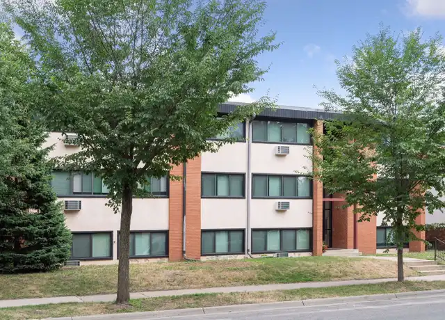 Property at 3135 Dupont Ave S Unit 3, Minneapolis, MN, 55408, 1 bed, 1 bath, [object Object]