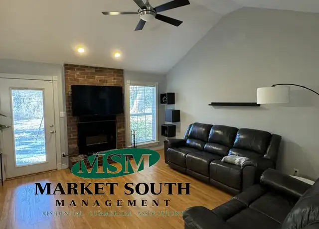 Property at 27 S Nicholson Cir, Savannah, GA, 31419, 3 beds, 2 baths, [object Object]