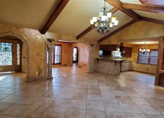 Property at 4323 Colombia Dr, Pasadena, TX, 77504, 4 beds, 3.5 baths, [object Object]