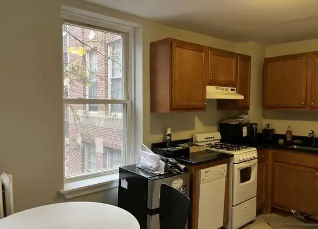 Property at 80 Joy St, Boston, MA, 02114, 1 bed, 1 bath, [object Object]