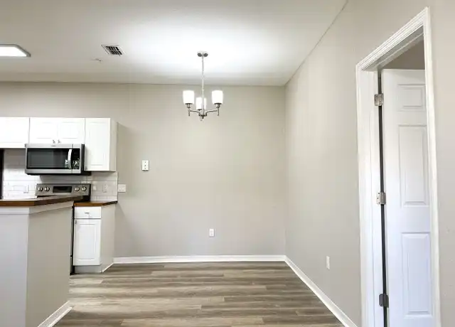 Property at 845 Grand Regency Pointe Unit 22-206, Altamonte Springs, FL, 32714, 2 beds, 2 baths, [object Object]