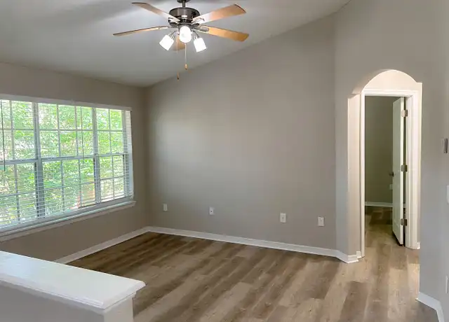 Property at 845 Grand Regency Pointe Unit 22-206, Altamonte Springs, FL, 32714, 2 beds, 2 baths, [object Object]