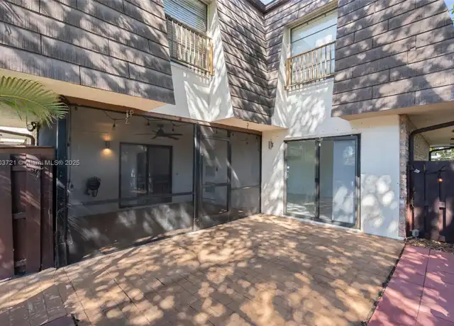 Property at 2622 NW 99th Ave #2622, Coral Springs, FL, 33065, 3 beds, 2.5 baths, [object Object]