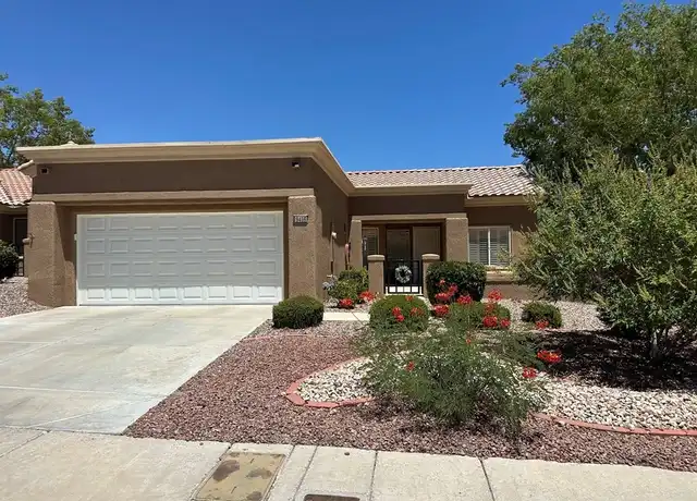 Property at 9416 January Dr, Las Vegas, NV, 89134, 2 beds, 2 baths, [object Object]
