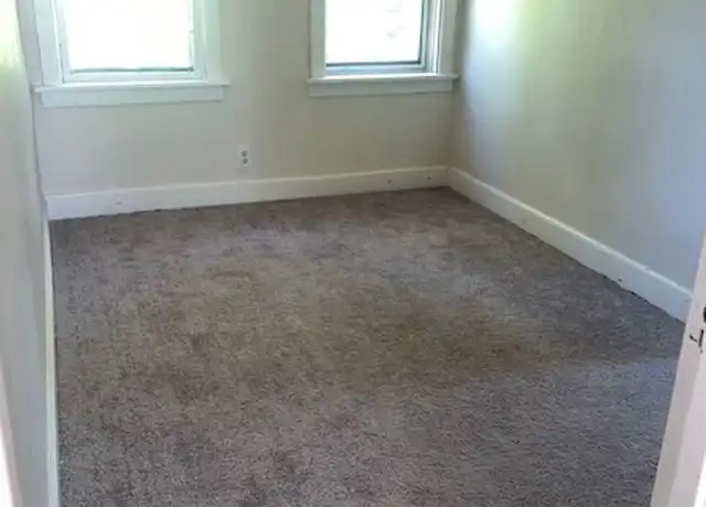 Property at 706 E Doege St Apt A, Marshfield, WI, 54449, 2 beds, 1 bath, [object Object]