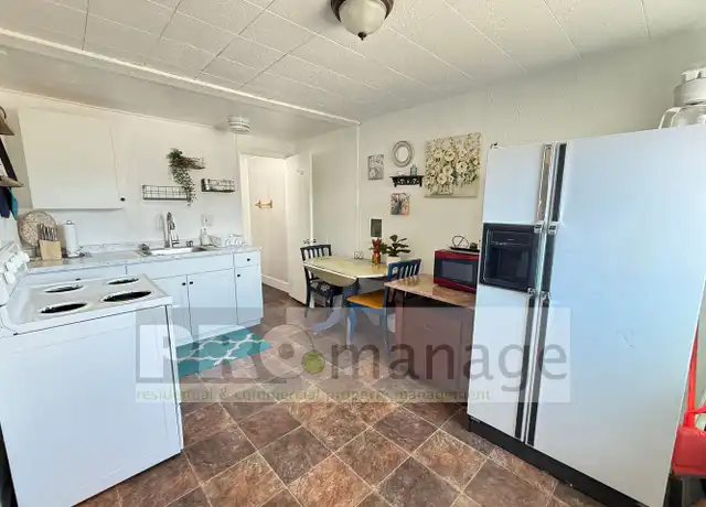 Property at 233 1st St Unit 235, Idaho Falls, ID, 83401, 0 beds, 1 bath, [object Object]