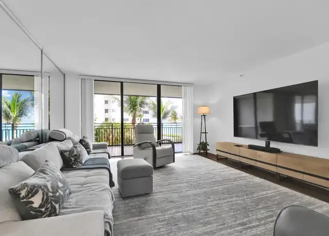 Property at 1167 Hillsboro Mile #204, Hillsboro Beach, FL, 33062, 2 beds, 2.5 baths, [object Object]