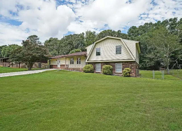 Property at 4218 Carlos Ct, Powder Springs, GA, 30127, 3 beds, 3 baths, [object Object]