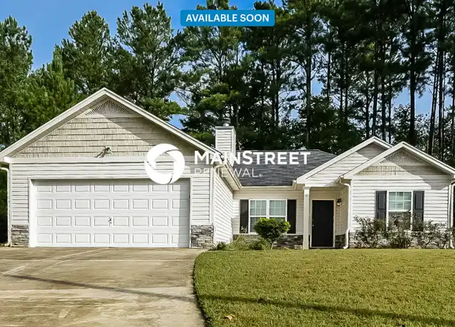 Property at 246 Jackson Farms Dr, Rockmart, GA, 30153, 3 beds, 2 baths, [object Object]
