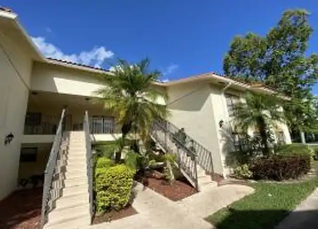 Property at 1520 Windorah Way Unit A, West Palm Beach, FL, 33411, 2 beds, 2 baths, [object Object]