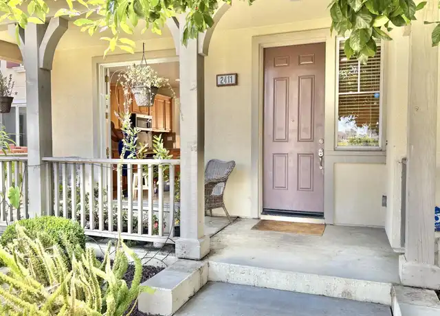 Property at 2411 Glenview St, Alameda, CA, 94501, 4 beds, 2.5 baths, [object Object]