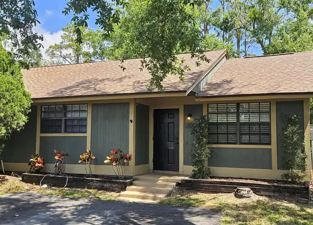 Property at 1003 Willow Pond Dr, Safety Harbor, FL, 34695, 2 beds, 2 baths, [object Object]