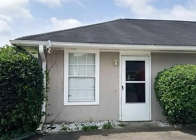 Property at 124 Evergreen Trl SE Unit A, Cartersville, GA, 30121, 2 beds, 1 bath, [object Object]