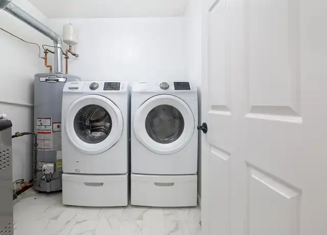 Property at 29 Willow St, Jersey City, NJ, 07305, 2 beds, 2 baths, [object Object]