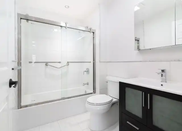 Property at 29 Willow St, Jersey City, NJ, 07305, 2 beds, 2 baths, [object Object]