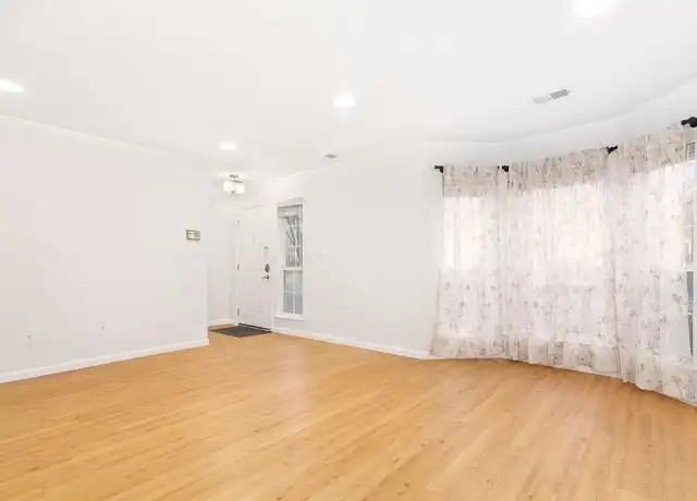 Property at 29 Willow St, Jersey City, NJ, 07305, 2 beds, 2 baths, [object Object]