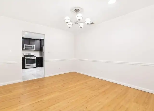 Property at 29 Willow St, Jersey City, NJ, 07305, 2 beds, 2 baths, [object Object]