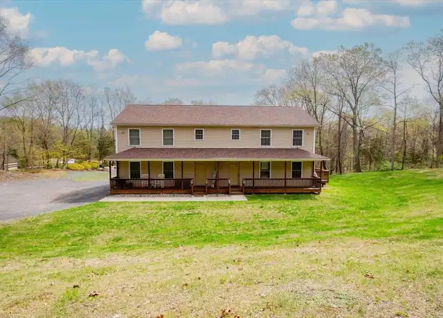 Property at 71 Reservoir Rd, Marlboro, NY, 12542, 3 beds, 2.5 baths, [object Object]
