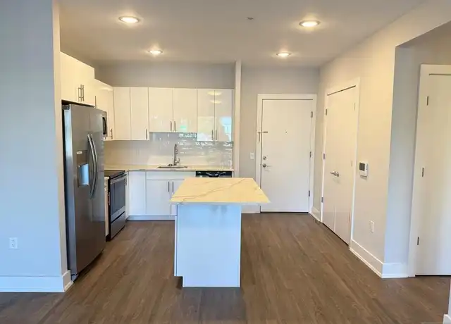 Property at 1685 Bergen Blvd Unit 602, Fort Lee, NJ, 07024, 1 bed, 1 bath, [object Object]