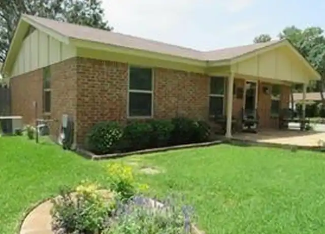 Property at 500 Marsha St, Keller, TX, 76248, 3 beds, 2 baths, [object Object]