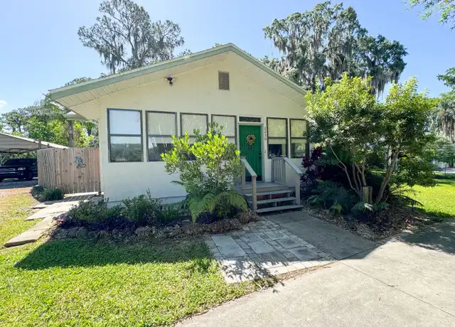Property at 2230 W County Road 44, Eustis, FL, 32726, 2 beds, 2 baths, [object Object]