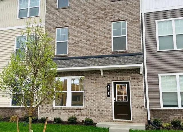 Property at 2125 Grand Reserve Ln Unit P-3, Richmond, VA, 23222, 3 beds, 2.5 baths, [object Object]