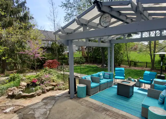 Property at 253 Caswell Dr, Columbus, OH, 43230, 3 beds, 2.5 baths, [object Object]