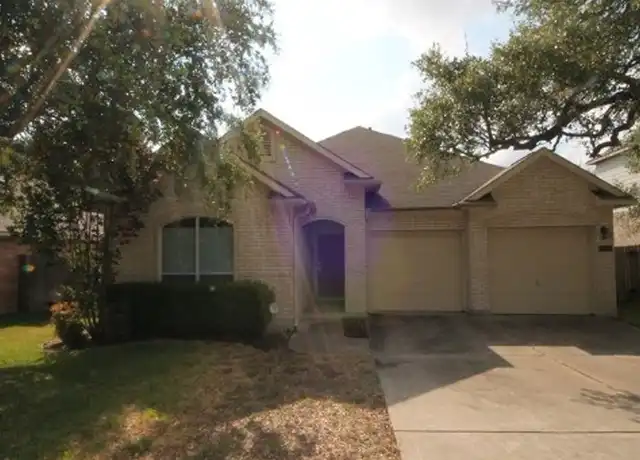 Property at 2509 Avenue N, Austin, TX, 78727, 4 beds, 2 baths, [object Object]