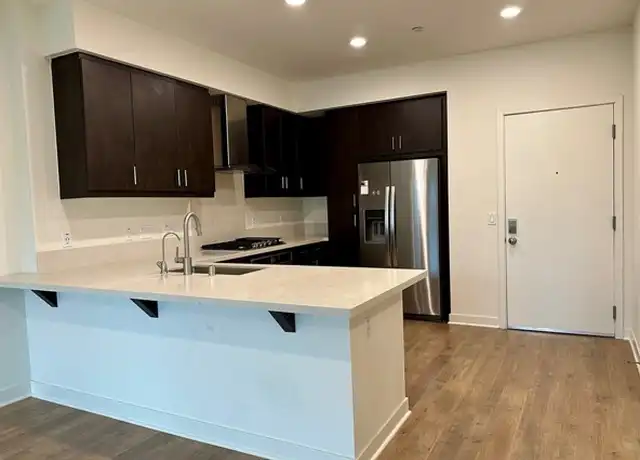 Property at 2524 Nolita, Irvine, CA, 92612, 1 bed, 1 bath, [object Object]