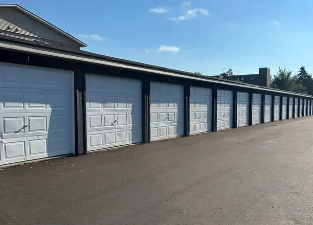 Property at 3457 3rd St N Unit 108, St Cloud, MN, 56303, 1 bed, 1 bath, [object Object]