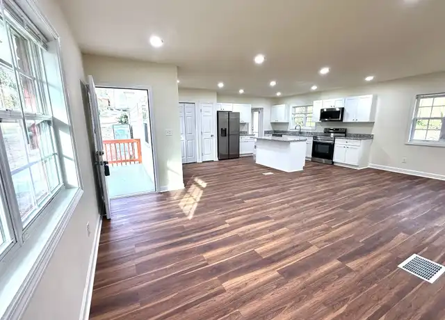 Property at 2182 Rosewood Rd, Decatur, GA, 30032, 3 beds, 2 baths, [object Object]