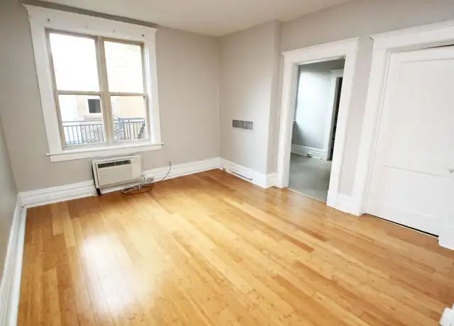 Property at 334 Melwood Ave Unit 5B, Pittsburgh, PA, 15213, 1 bed, 1 bath, [object Object]