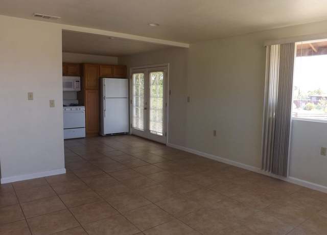 Photo of 5190 Linda Lee Dr, Yucca Valley, CA 92284