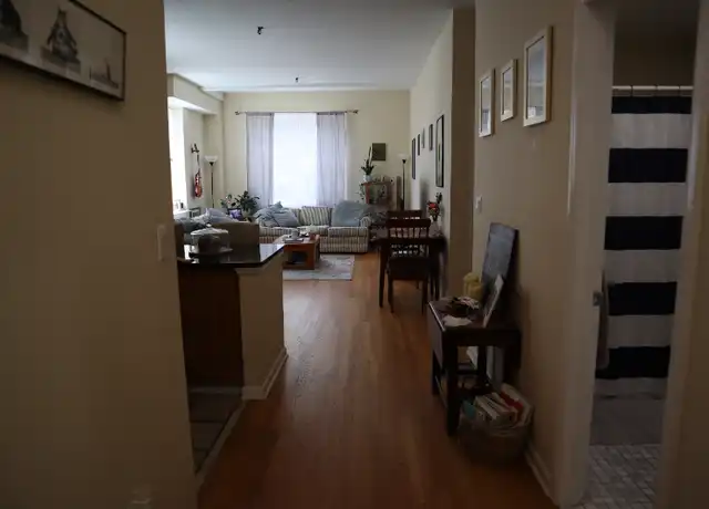 Property at 32 Haviland St #301, Norwalk, CT, 06854, 1 bed, 1 bath, [object Object]