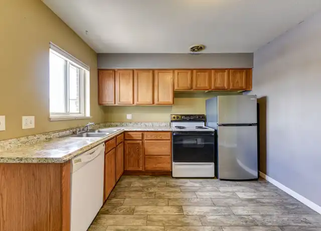 Property at 7120 Stuart St Unit 7120, Westminster, CO, 80030, 2 beds, 1 bath, [object Object]