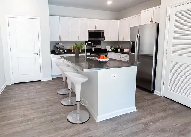Property at The Grande at Geyser Falls - 321 Silverleaf Ct, Boiling Springs, SC, 29316, 2 beds, 2 baths, [object Object]