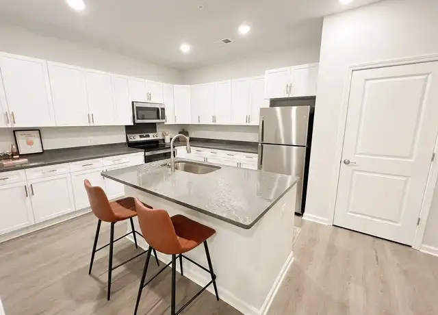 Property at The Grande at Geyser Falls - 321 Silverleaf Ct, Boiling Springs, SC, 29316, 1-2 bed, 1-2 bath, [object Object]