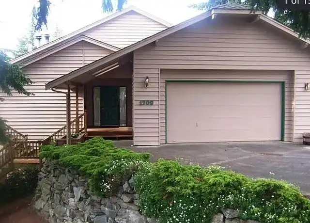 Property at 1709 Edwards Ct Unit NA, Bellingham, WA, 98229, 5 beds, 4 baths, [object Object]