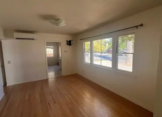 Property at 533 G St Unit 535 gs, Davis, CA, 95616, 2 beds, 1 bath, [object Object]