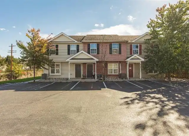 Property at 56 S Charlotte St, Pottstown, PA, 19464, 2 beds, 1 bath, [object Object]