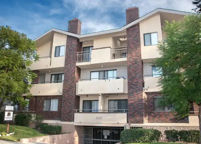 Property at 1112 Linden Ave Unit 104, Glendale, CA, 91201, 2 beds, 2.5 baths, [object Object]